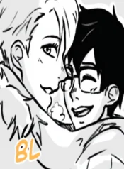 AddText_11-20-11.50.31