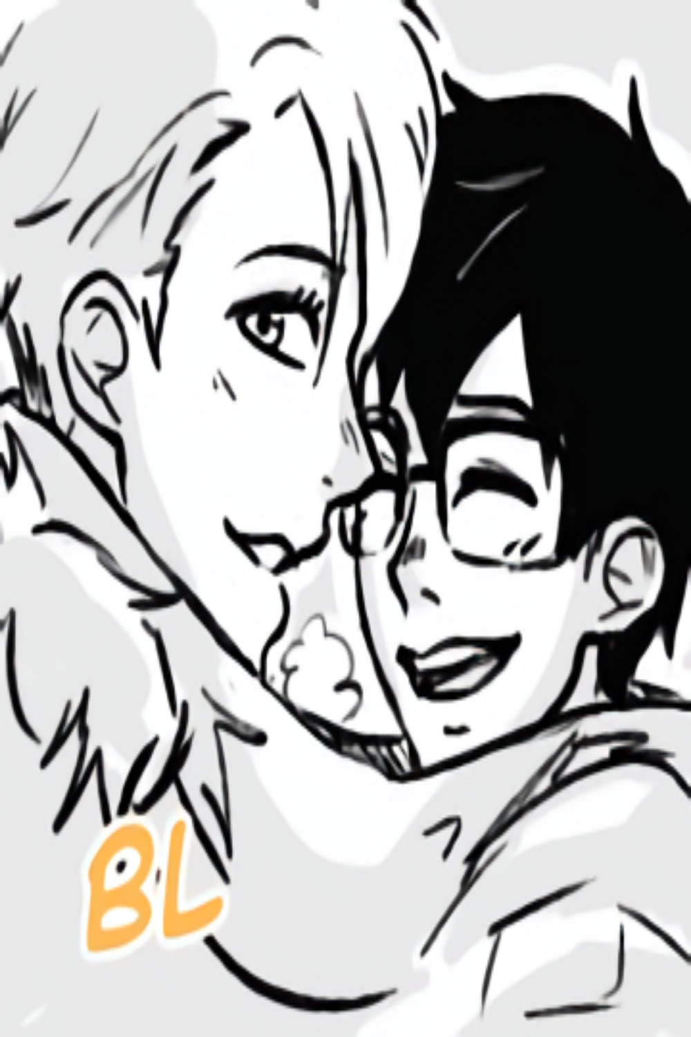 AddText_11-20-11.50.31