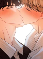 AddText_11-28-06.14.23