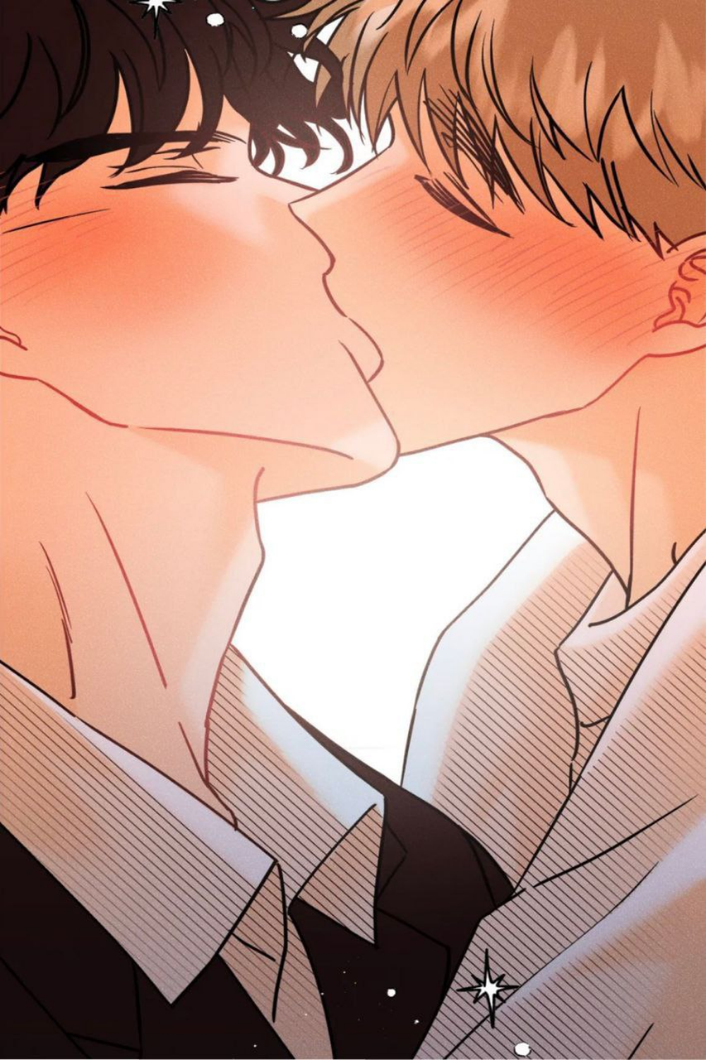 AddText_11-28-06.14.23