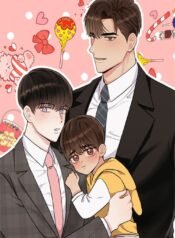 IMG_20251119_190039_802