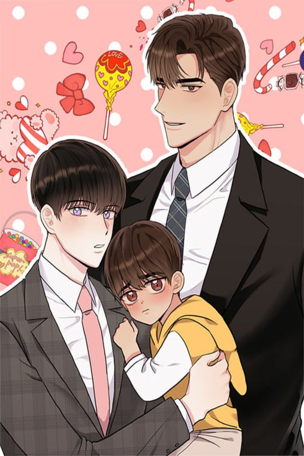 IMG_20251119_190039_802