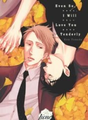 IMG_20251121_002951_245