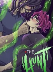 IMG_20251121_005110_061