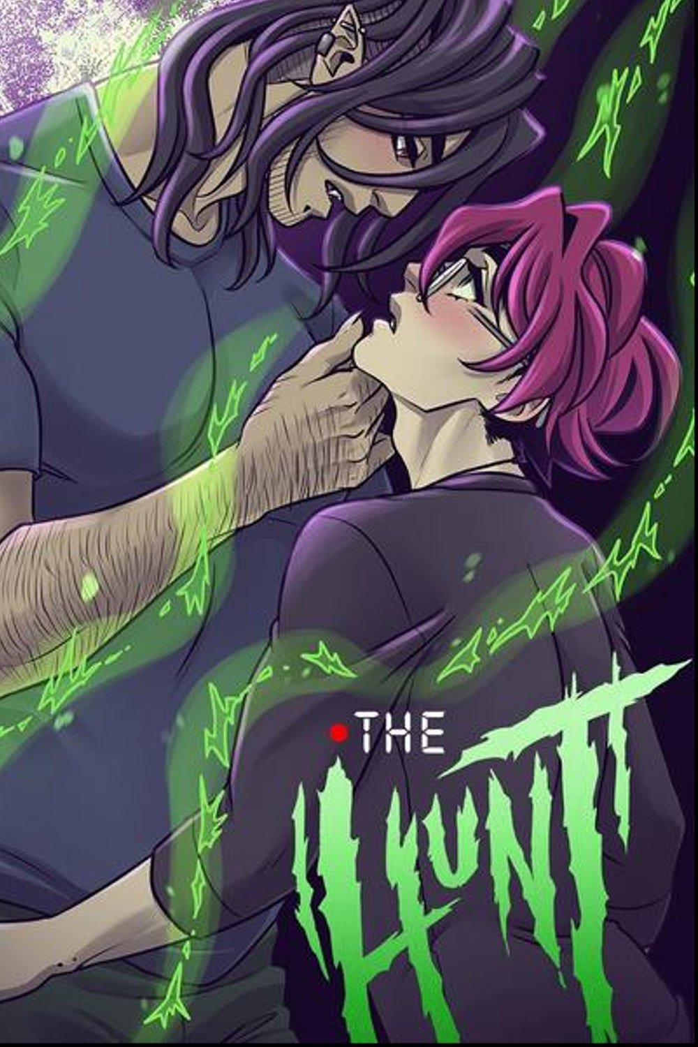 IMG_20251121_005110_061