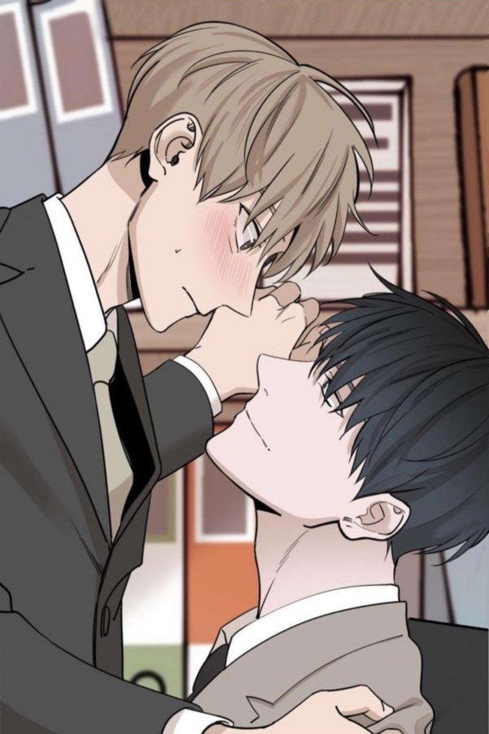 IMG_20251121_181810_174