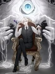 IMG_20251205_122149_034