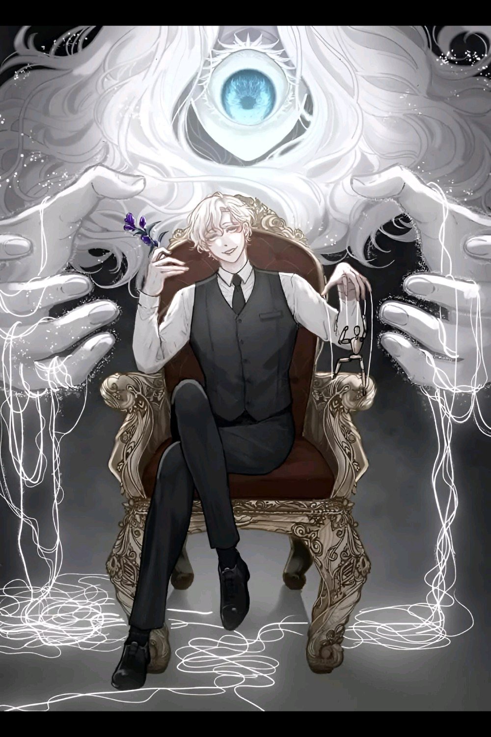 IMG_20251205_122149_034