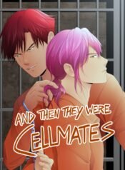 IMG_20251205_124410_444