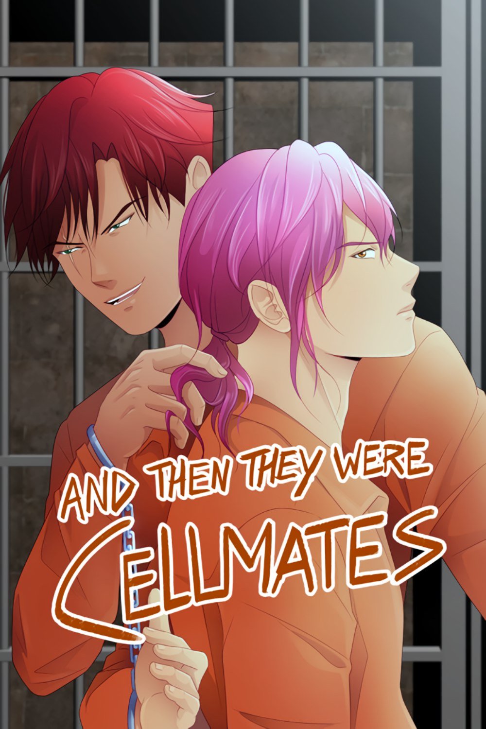 IMG_20251205_124410_444