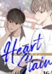 capa de heart